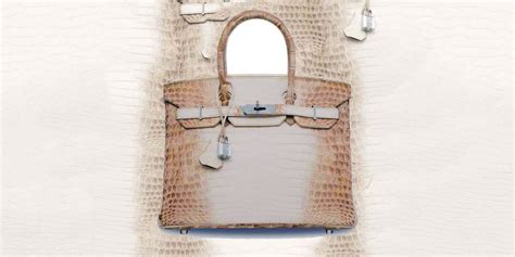 prezzo borsa birkin di hermes|birkin di hermes history.